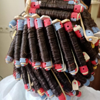 Антоніна Горошко, Житомир Фото - 26