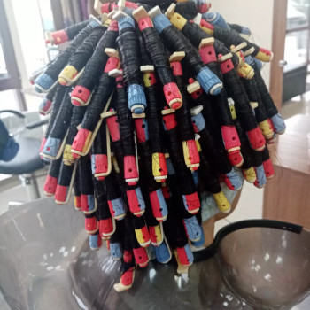 Антоніна Горошко, Житомир Фото - 27