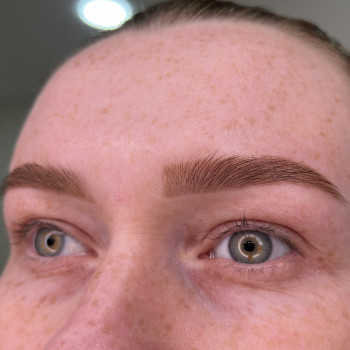 Ксюша Кривенко, Харьков Фото - 5