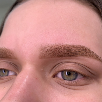 Ксюша Кривенко, Харьков Фото - 6