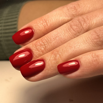 WoMenClub, Киев Фото - 11