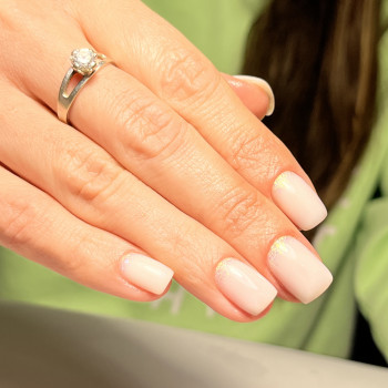 WoMenClub, Киев Фото - 14