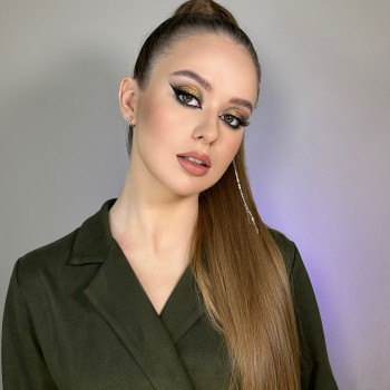 Валерія Гринь, Киев Фото - 51