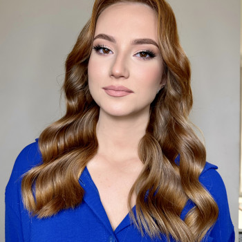 Валерія Гринь, Киев Фото - 54