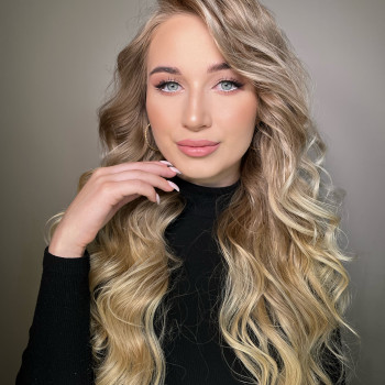 Валерія Гринь, Киев Фото - 39