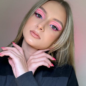 Валерія Гринь, Киев Фото - 57