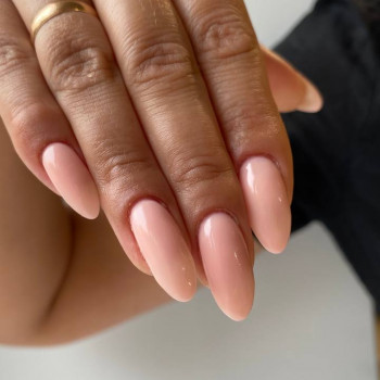 OneLove beautybar, Хмельницький Фото - 7