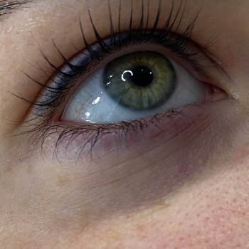 OneLove beautybar, Хмельницький Фото - 8