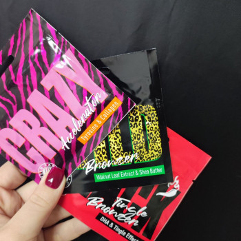 Танго, Дніпро Фото - 9