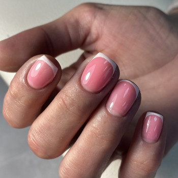 Діана Журавель, Лозовая Фото - 30