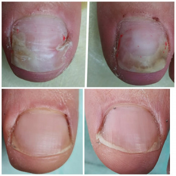 Альона Кравчук, Владимир-Волынский Фото - 6