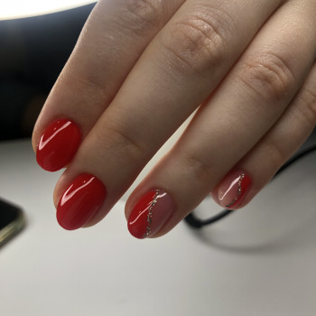 Престиж, Киев Фото - 14