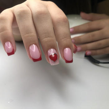 Престиж, Киев Фото - 19