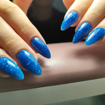 Престиж, Киев Фото - 24