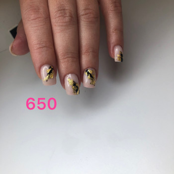 Престиж, Киев Фото - 30