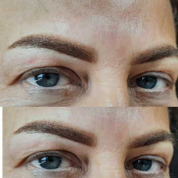 Ольга Розумна, Тернополь Фото - 17