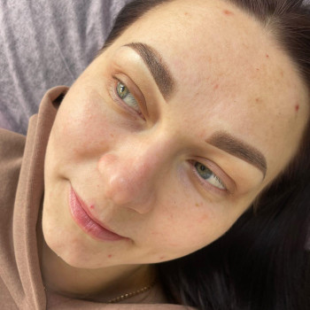 Ольга Розумна, Тернополь Фото - 21