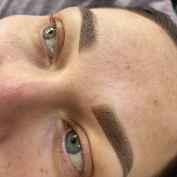 Ольга Розумна, Тернополь Фото - 22