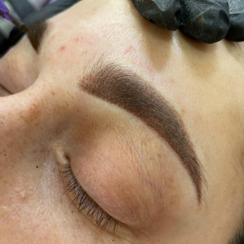 Ольга Розумна, Тернополь Фото - 24