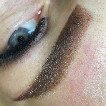 Ольга Розумна, Тернополь Фото - 25