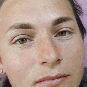 Ольга Розумна, Тернополь Фото - 26