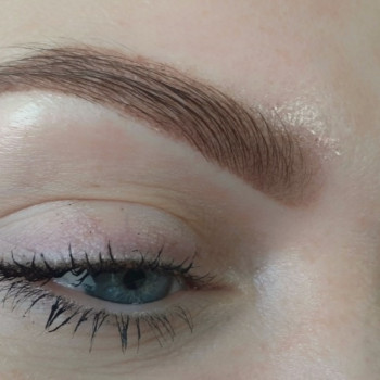 Ольга Розумна, Тернополь Фото - 27