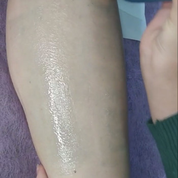 Депіляція
                    Салон краси Імперія краси Кременчук