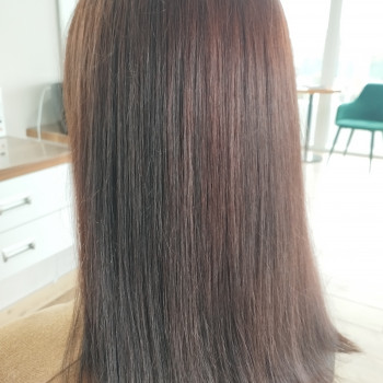 Ирина Лобунцова, Хмельник Фото - 4