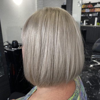 Надія Павлюк, Львів Фото - 59