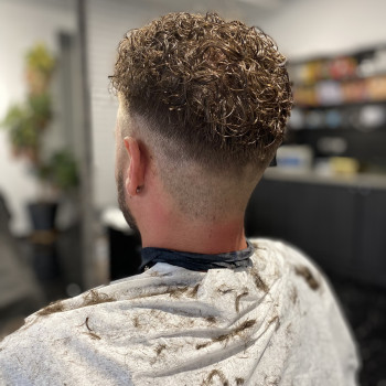 Надія Павлюк, Львів Фото - 32