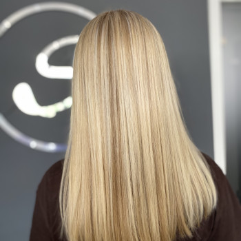 Надія Павлюк, Львів Фото - 39