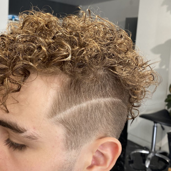 Надія Павлюк, Львів Фото - 42