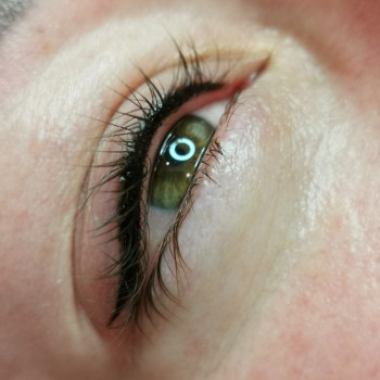 Ольга Перевезенцева, Кременчуг Фото - 34