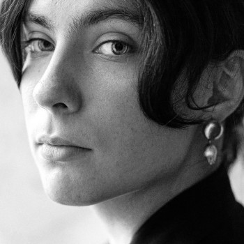 Ольга Кузнєцова, Київ Фото - 13