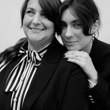 Ольга Кузнєцова, Київ Фото - 8