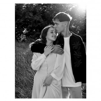 Ольга Кузнєцова, Київ Фото - 3