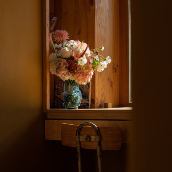 Ольга Кузнєцова, Київ Фото - 4