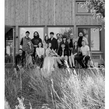 Ольга Кузнєцова, Київ Фото - 6