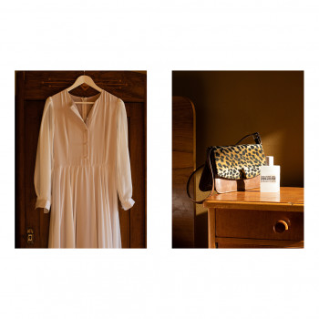 Ольга Кузнєцова, Київ Фото - 7