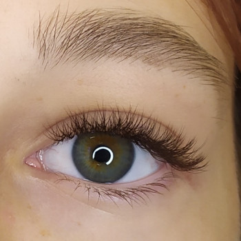 Софія Сарана, Киев Фото - 3