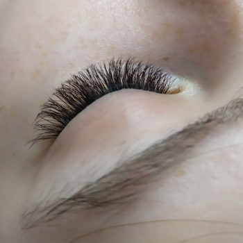 Софія Сарана, Киев Фото - 4