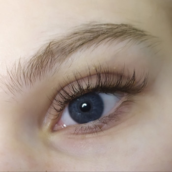 Софія Сарана, Киев Фото - 5