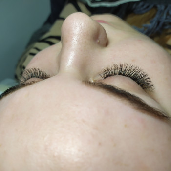 Софія Сарана, Киев Фото - 6