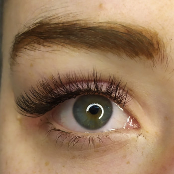 Софія Сарана, Киев Фото - 10