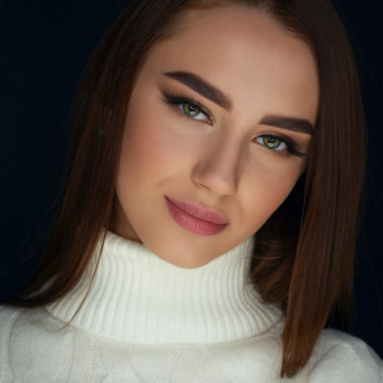 Ксения Оліва, Миколаїв Фото - 12