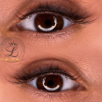 Ксения Оліва, Миколаїв Фото - 11