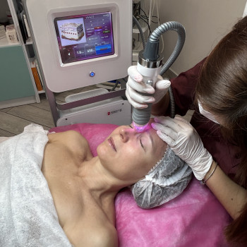 Маргарита Божко, Черкассы Фото - 3