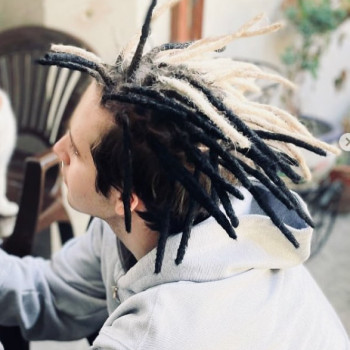 Софія Лялюк, Львів Фото - 5