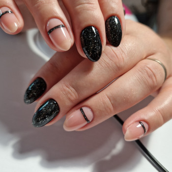 Людмила Євдокименко, Барышевка Фото - 22