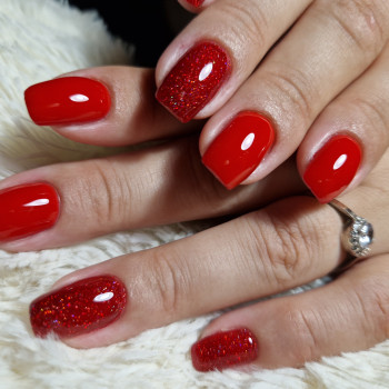 Людмила Євдокименко, Барышевка Фото - 24